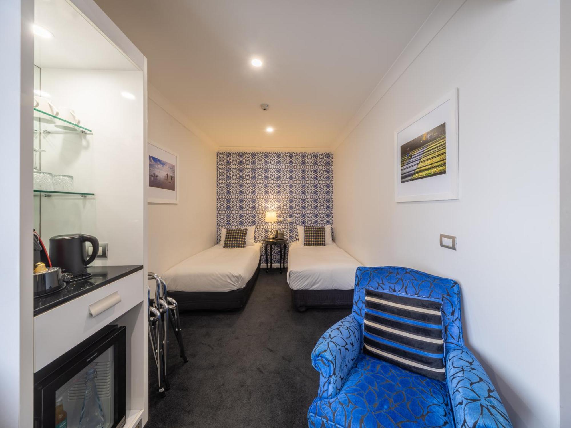 Black Swan Lakeside Boutique Hotel Rotorua Ngoại thất bức ảnh