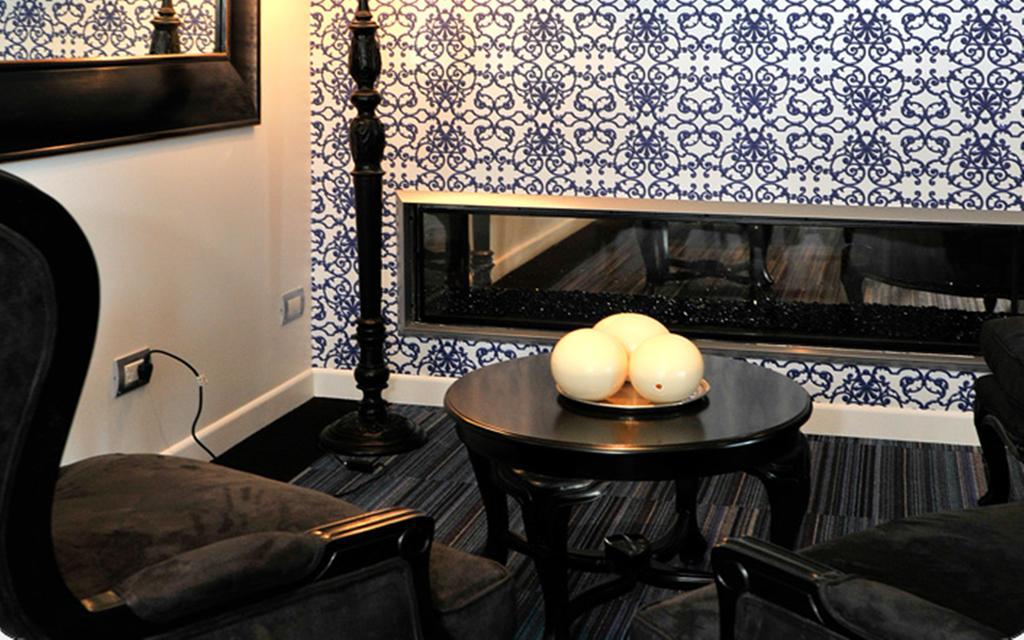 Black Swan Lakeside Boutique Hotel Rotorua Ngoại thất bức ảnh